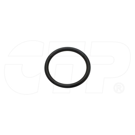 Aic Replacement Parts Seal-O-Ring Fits Caterpillar Models 1927505